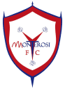 Nuova Monterosi
