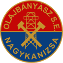 Nagykanizsa