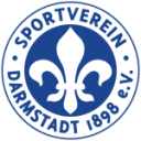 SV Darmstadt 98