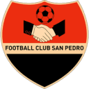 San-Pédro