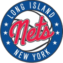 Long Island Nets