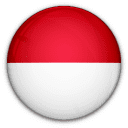 Indonesia U23 National Team