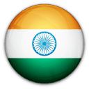 India U23 National Team