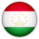 Tajikistan U23 National Team