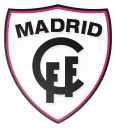 Madrid CFF (W)