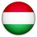 हंगरी National Team