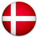 Denmark National Team