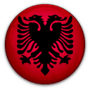 Albania National Team