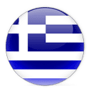 Grecia National Team