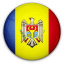 مولدوفا National Team