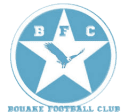 Bouaké Fc