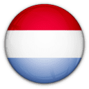 Luxemburgo National Team