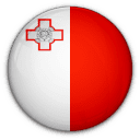 Malta National Team