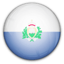 San Marino National Team
