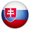 Eslováquia National Team