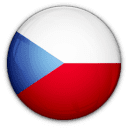 Tsjechische Republiek National Team