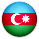 أذربيجان National Team