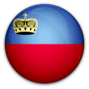 ليختنشتاين National Team