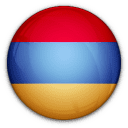 Armenia National Team