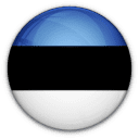 Estland National Team