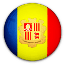 أندورا National Team