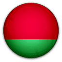 Belarus National Team