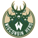 Wisconsin Herd