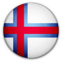 Faeröer National Team