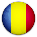 Romania National Team