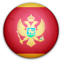 Montenegro National Team