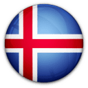 Исландия National Team