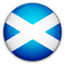 Escocia National Team