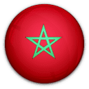 مراکش National Team