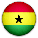 Ghana National Team