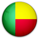 Benin National Team