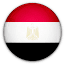 Ägypten National Team