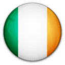 Irlanda Sub-21 National Team