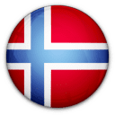 Norway U21 National Team