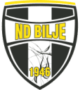 Bilje