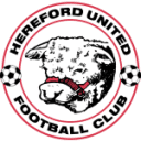 Hereford