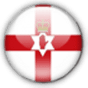 Northern Ireland U19 National Team