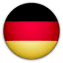 Germany U19 National Team