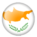 Cyprus U19 National Team