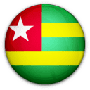 Togo National Team