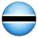 Botswana National Team