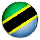 Tanzania National Team