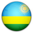 Rwanda National Team