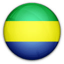 Gabon National Team