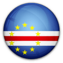 Cape Verde National Team