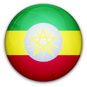 Ethiopia National Team